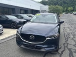 2020 Mazda Mazda CX-5 Grand Touring
