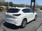 2024 Mazda Mazda CX-5 2.5 S Premium Package