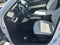 2024 Mazda Mazda CX-5 2.5 S Premium Package