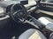 2024 Mazda Mazda CX-5 2.5 S Premium Package