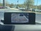 2024 Mazda Mazda CX-5 2.5 S Premium Package