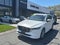 2024 Mazda Mazda CX-5 2.5 S Premium Package