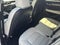 2024 Mazda Mazda CX-5 2.5 S Premium Package
