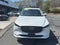 2024 Mazda Mazda CX-5 2.5 S Premium Package