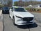 2024 Mazda Mazda CX-5 2.5 S Premium Package