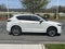 2024 Mazda Mazda CX-5 2.5 S Premium Package