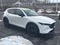 2025 Mazda Mazda CX-5 2.5 Turbo Premium Package