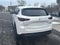 2025 Mazda Mazda CX-5 2.5 Turbo Premium Package