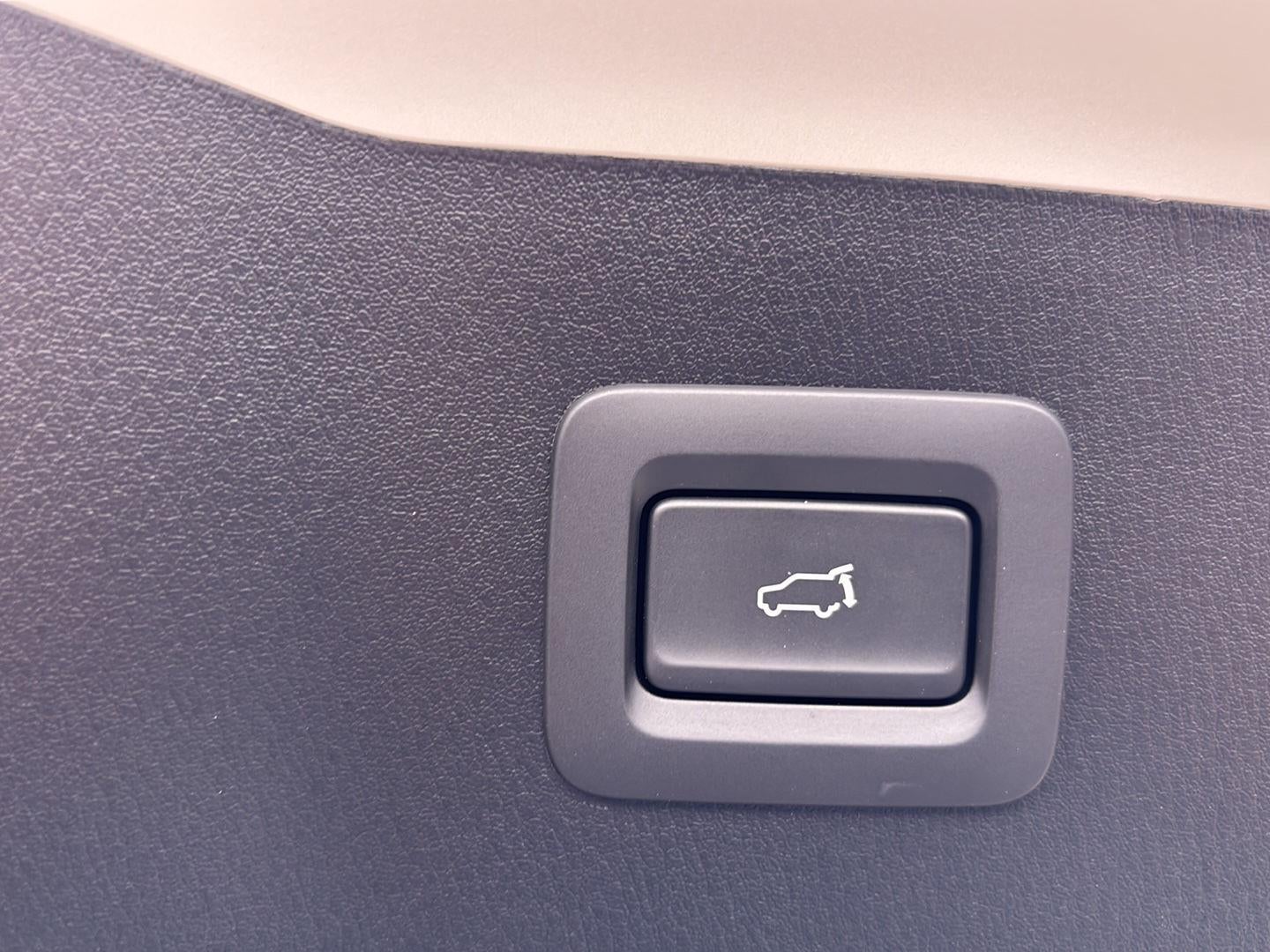 2025 Mazda Mazda CX-5 2.5 Turbo Premium Package