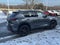2025 Mazda Mazda CX-5 2.5 Turbo Premium Package
