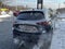 2025 Mazda Mazda CX-5 2.5 Turbo Premium Package