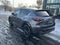 2025 Mazda Mazda CX-5 2.5 Turbo Premium Package