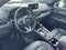 2025 Mazda Mazda CX-5 2.5 Turbo Premium Package