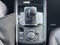 2025 Mazda Mazda CX-5 2.5 Turbo Premium Package