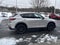 2025 Mazda Mazda CX-5 2.5 Turbo Premium Package