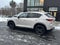 2025 Mazda Mazda CX-5 2.5 Turbo Premium Package