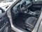 2025 Mazda Mazda CX-5 2.5 Turbo Premium Package