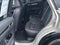 2025 Mazda Mazda CX-5 2.5 Turbo Premium Package