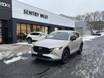 2025 Mazda Mazda CX-5 2.5 Turbo Premium Package