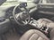 2025 Mazda Mazda CX-5 2.5 Turbo Signature