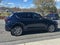 2023 Mazda Mazda CX-5 2.5 Turbo Signature
