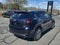 2023 Mazda Mazda CX-5 2.5 Turbo Signature