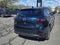 2023 Mazda Mazda CX-5 2.5 Turbo Signature