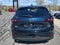 2023 Mazda Mazda CX-5 2.5 Turbo Signature