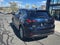 2023 Mazda Mazda CX-5 2.5 Turbo Signature