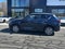 2023 Mazda Mazda CX-5 2.5 Turbo Signature