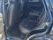 2023 Mazda Mazda CX-5 2.5 Turbo Signature