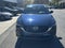 2023 Mazda Mazda CX-5 2.5 Turbo Signature
