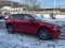 2025 Mazda Mazda CX-5 2.5 Turbo Signature