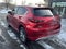 2025 Mazda Mazda CX-5 2.5 Turbo Signature