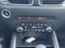 2025 Mazda Mazda CX-5 2.5 Turbo Signature