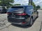 2025 Mazda Mazda CX-90 Preferred Package