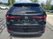 2025 Mazda Mazda CX-90 Preferred Package