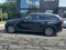 2025 Mazda Mazda CX-90 Preferred Package