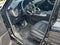 2025 Mazda Mazda CX-90 Preferred Package