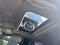 2025 Mazda Mazda CX-90 Preferred Package