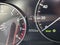 2025 Mazda Mazda CX-90 Preferred Package