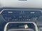 2025 Mazda Mazda CX-90 Preferred Package