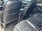 2025 Mazda Mazda CX-90 Preferred Package