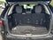 2025 Mazda Mazda CX-90 Preferred Package