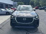2025 Mazda Mazda CX-90 Preferred Package