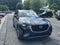 2025 Mazda Mazda CX-90 Preferred Package