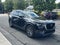 2025 Mazda Mazda CX-90 Preferred Package