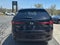 2024 Mazda Mazda CX-90 3.3 Turbo Preferred
