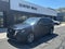 2024 Mazda Mazda CX-90 3.3 Turbo Preferred