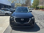 2024 Mazda Mazda CX-90 3.3 Turbo Preferred